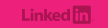 connect on linkedin